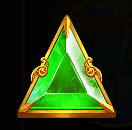 Green Gem
